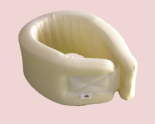 soft-sponge-cervical-collar8dd27781-a209-40b1-be21-f792bf87ff8c1 soft-sponge-cervical-collar8dd27781-a209-40b1-be21-f792bf87ff8c1