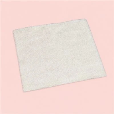 চিকিৎসা Chitosan ক্ষত ড্রেসিং